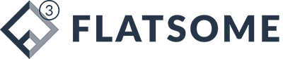 181-betpg.com